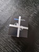 Samsung Galaxy Buds Pro OVP/NEU Niedersachsen - Schnega Vorschau