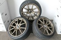 ⭐20 Zoll VW T5 T6 Sommerräder Sommerreifen 275/35 R20 V1 Wheels Felgen NEU Transporter V Pritsche/Fahrgestell 7JD, 7JE, 7JL, 7JY, 7JZ Thüringen - Schmalkalden Vorschau