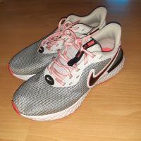 Nike Turnschuhe in Gr.41 TOP Bayern - Ensdorf Vorschau