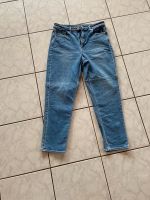 American Eagle Stretch Jeans NEU Hessen - Alsbach-Hähnlein Vorschau