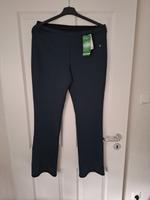 Sporthose Damen Niedersachsen - Seevetal Vorschau