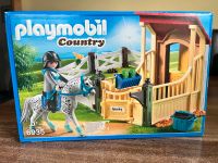 Playmobil 6935 „Sparky‘s Box“ Country Schleswig-Holstein - Nützen Vorschau