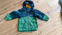 Jack Wolfskin 3 in 1 Kids / Enfant Größe 92 Rheinland-Pfalz - Wörrstadt Vorschau