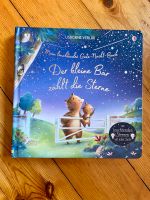 Mein leuchtendes Gute-Nacht-Buch: Der kleine Bär zählt die Sterne Nordrhein-Westfalen - Bergisch Gladbach Vorschau