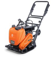 HUSQVARNA LF 75 LAT 420 mm Rüttelplatte Niedersachsen - Wallenhorst Vorschau