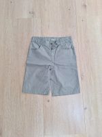 Leichte Shorts, C&A, Größe 128, grau Niedersachsen - Achim Vorschau