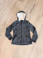 Kuschlige Jack Wolfskin Jacke Damen M Gr. 40 Baden-Württemberg - Löchgau Vorschau