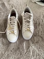 Puma Schuh Köln - Kalk Vorschau
