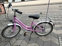 Kinderfahrrad Fahrrad für Mädchen 20 Zoll Bayern - Reichertshofen Vorschau