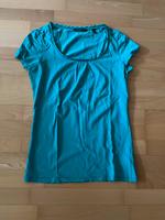 Esprit Tshirt Gr L Sillenbuch - Riedenberg Vorschau