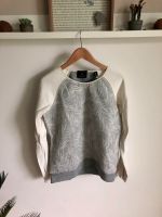 Maison Scotch Sweater / Pullover Palm Leaves (Gr. 3) Frankfurt am Main - Kalbach Vorschau