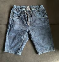 Jeans Hosen Größe 30 Länge Kurz / 32 / 34 wie Neu Kurz und Lang Saarland - St. Wendel Vorschau