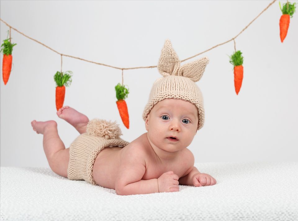 Ihr Fotograf - Familie, Baby, Bewerbung, Passbilder in Pfedelbach