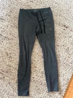 Nike dri-fit Laufhose Leggins Tights Sporthose M/38 Baden-Württemberg - Aalen Vorschau