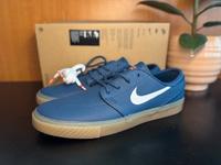 Nike SB Zoom Janoski OG+ | Neu | Gr. 42 | Nordrhein-Westfalen - Kerpen Vorschau