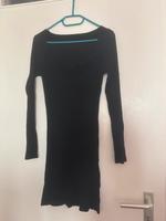 Strickkleid Aubing-Lochhausen-Langwied - Aubing Vorschau