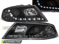 Tuning-Tec LED Tagfahrlicht Scheinwerfer für Skoda Octavia 2 (1Z) Nordrhein-Westfalen - Viersen Vorschau