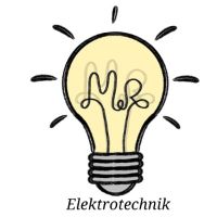 Biete Elektro dienste in Herner Umbgebung Nordrhein-Westfalen - Herne Vorschau