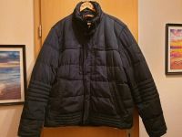 Winterjacke Herren xl Berlin - Marzahn Vorschau