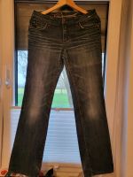 Jeans Hose, Esprit, 30/32 Schleswig-Holstein - Wensin Vorschau