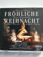 Weihnachten - Klassik  2 x Niedersachsen - Uetze Vorschau