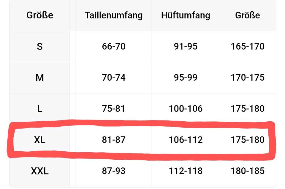 *NEU* 3 Spitzentangas, Reizwäsche, Dessous, Gr.XL (Gr.44) in Weinböhla