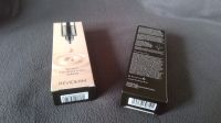 REVIDERM secret foundation serum 20 ml 5G WARM HONEY Bayern - Seefeld Vorschau