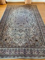 Teppich 323x200cm aus der Türkei, orientalisch West - Sossenheim Vorschau