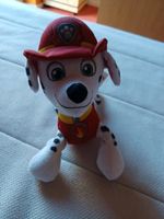 Kuscheltier von paw patrol Bayern - Marktbreit Vorschau