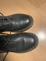 Dr. Martens Bonn - Nordstadt  Vorschau