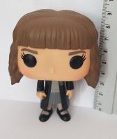 Funko Pop Harry Potter POP Movies Vinyl Figur Hermione Granger 20 Steele / Kray - Essen Freisenbruch Vorschau