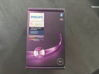 Philips hue lightstrip plus extension 1m Nordrhein-Westfalen - Mönchengladbach Vorschau