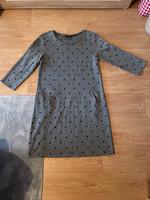Gina Kleid gr.42 Family Rostock - Südstadt Vorschau