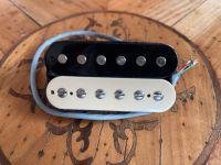 Gibson 61T Steg Humbucker Baden-Württemberg - Sonnenbühl Vorschau