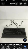 Logitech g213 Tastatur Nordrhein-Westfalen - Neuss Vorschau