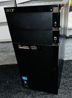 Acer PC Core i5 1TB ... Nordwestmecklenburg - Landkreis - Rehna Vorschau