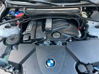 BMW 3er E46 N42B16A Motor Triebwerk Engine Nordrhein-Westfalen - Dorsten Vorschau