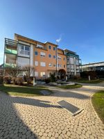 DEGGENDORF: Exklusive 3-Zimmer- EG Wohnung mit Terrasse und Eigenem ca. 130 m² großem Garten! Bayern - Deggendorf Vorschau