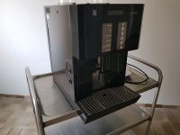 WMF Kaffeevollautomaten 1200 S Baden-Württemberg - Deckenpfronn Vorschau