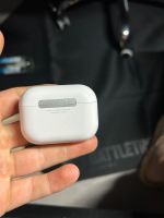 Apple Air Pods Pro  Gen 2 ( USB C) Saarland - Bous Vorschau