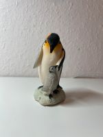 Pinguin Figur Baden-Württemberg - Korntal-Münchingen Vorschau