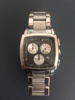 Boss Herrenarmbanduhr / Armbanduhr / Uhr / Chronometer Quarz neu Hessen - Wiesbaden Vorschau