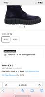 Mjus,Stiefel, Stiefeletten, neu, Neupreis 164,95 Euro Nordrhein-Westfalen - Vlotho Vorschau