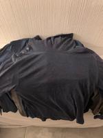 Herren t shirt Niedersachsen - Salzgitter Vorschau