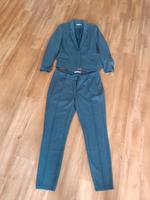 Fransa Hosenanzug Gr. 38-42 Blazer Hose Niedersachsen - Herzlake Vorschau