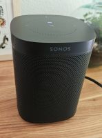 Sonos One Gen2 neu Originalverpackt mit Garantie Mecklenburg-Vorpommern - Stralsund Vorschau