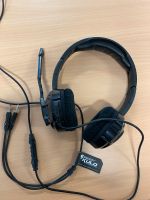 Roccat kulo gaming headset Niedersachsen - Wanna Vorschau