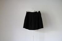 Rock Gr. XL von C&A Schwarz Basic Gothic Baden-Württemberg - Beilstein Vorschau