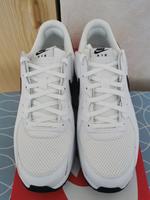 NIKE AIR MAX EXCEE NEU MIT OVP Nordrhein-Westfalen - Iserlohn Vorschau