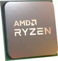 AMD Ryzen 5 3500X, 6C/6T, 3.60-4.10GHz, tray Stuttgart - Zuffenhausen Vorschau
